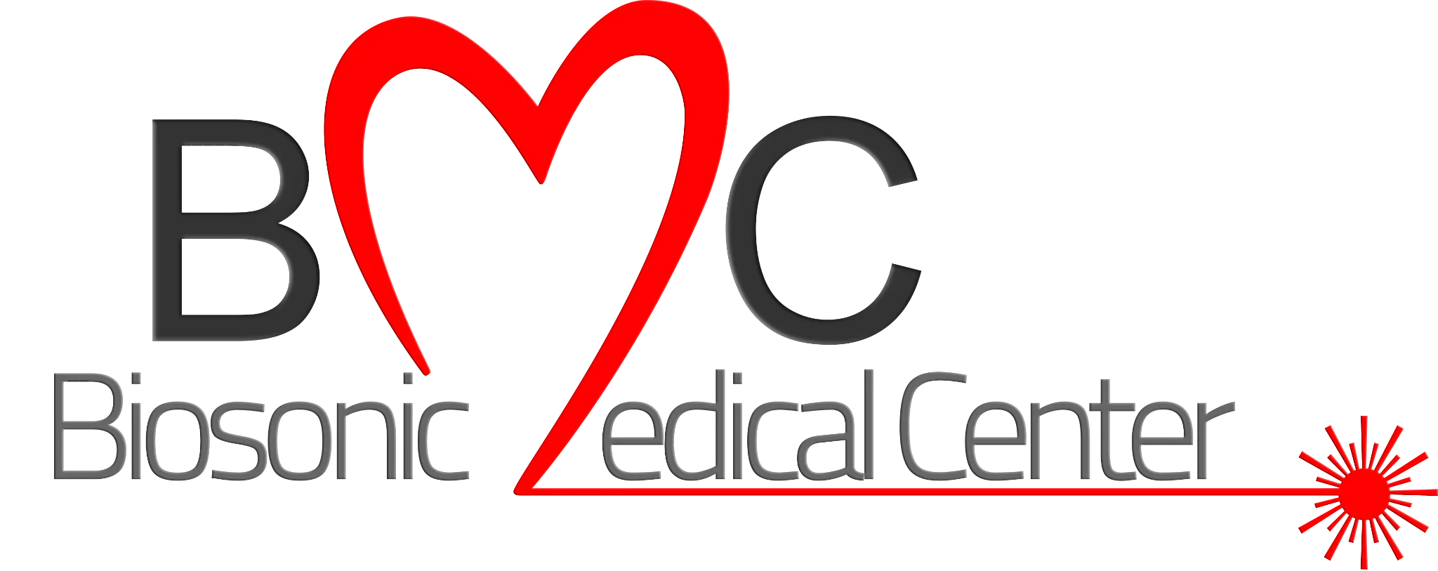 biomedicmc-logo-trasparente.webp