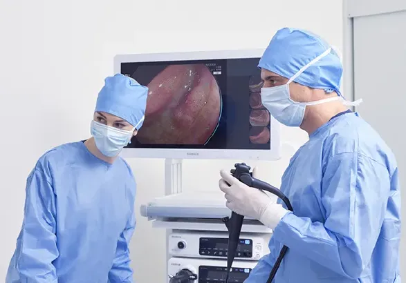 endoscopy-hero-pc.webp