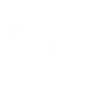 medical_services_24dp_FFFFFF_FILL0_wght400_GRAD0_opsz24