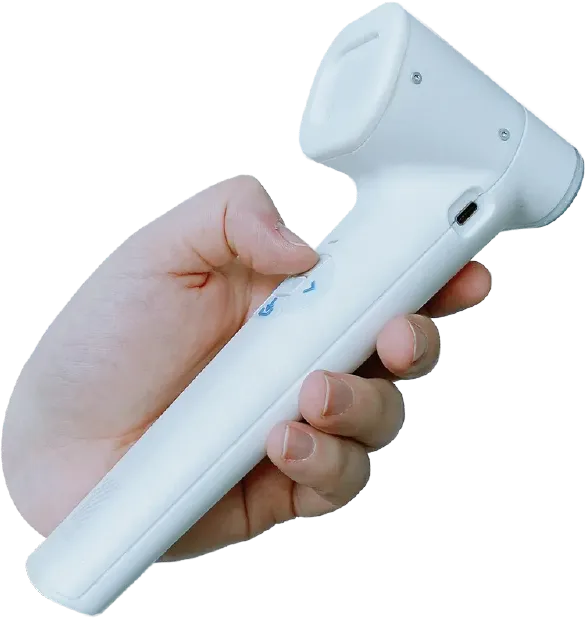 skinscannerdevice.webp